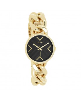 OOZOO Timepieces C11128