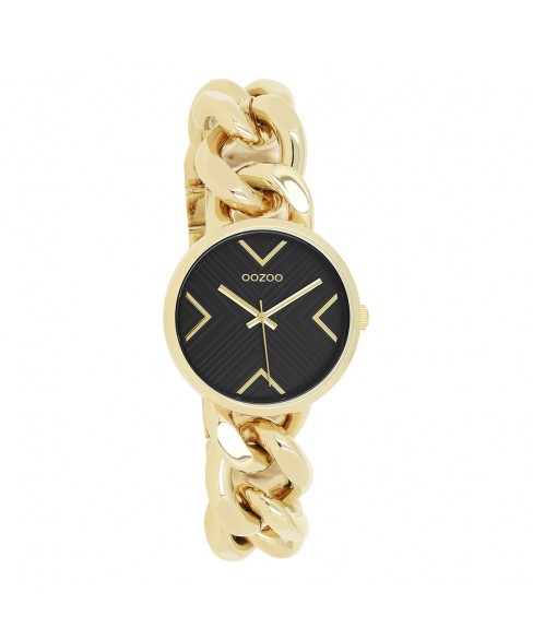 OOZOO Timepieces C11128