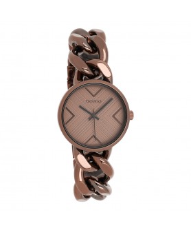 OOZOO Timepieces C11129