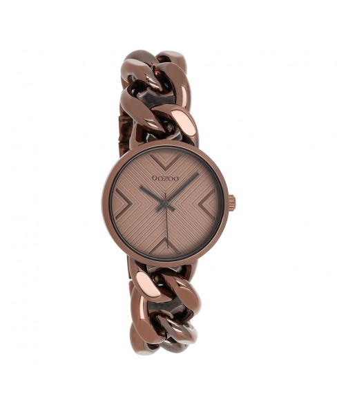 OOZOO Timepieces C11129