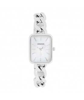 OOZOO Timepieces C11130