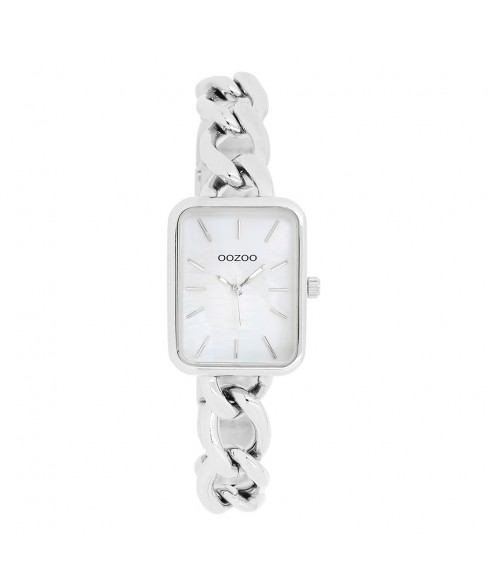 OOZOO Timepieces C11130
