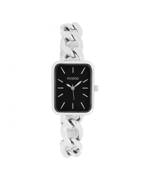 OOZOO Timepieces C11131 OOZOO Timepieces C11131