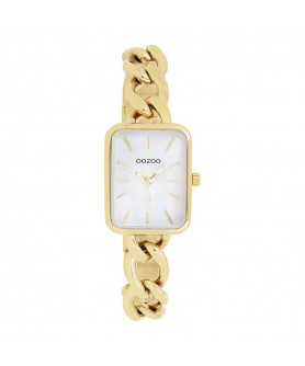 OOZOO Timepieces C11132