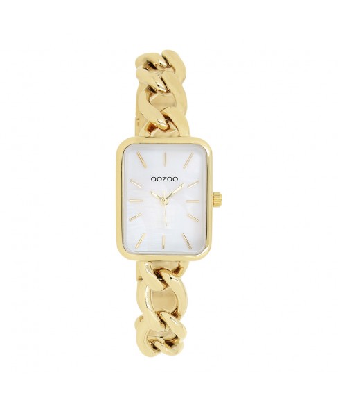 OOZOO Timepieces C11132