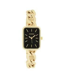 OOZOO Timepieces C11133