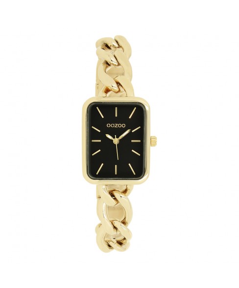 OOZOO Timepieces C11133