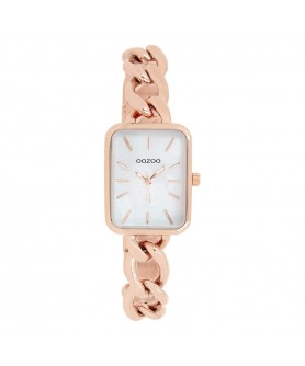OOZOO Timepieces C11134