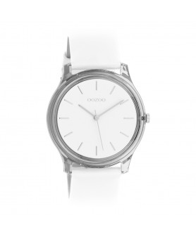 OOZOO Timepieces C11135