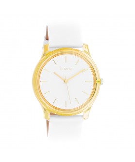 OOZOO Timepieces C11136