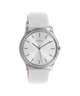 OOZOO Timepieces C11137
