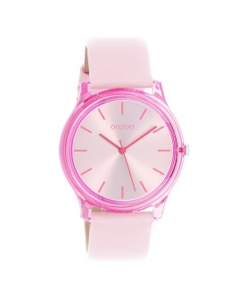 OOZOO Timepieces C11138