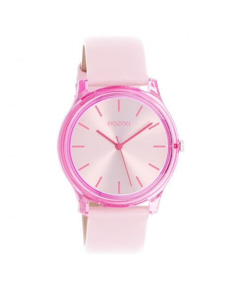OOZOO Timepieces C11138 OOZOO Timepieces C11138