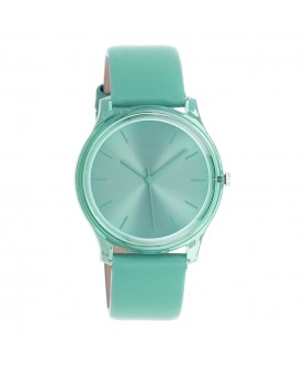 OOZOO Timepieces C11139
