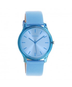 OOZOO Timepieces C11140