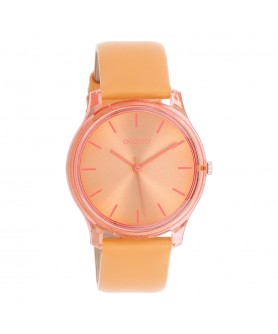OOZOO Timepieces C11141