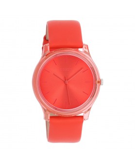OOZOO Timepieces C11142