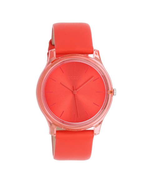 OOZOO Timepieces C11142