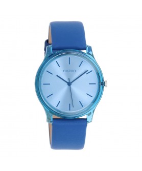 OOZOO Timepieces C11143