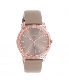 OOZOO Timepieces C11144