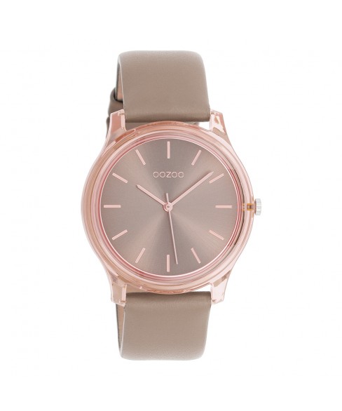 OOZOO Timepieces C11144