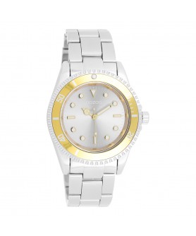 OOZOO Timepieces C11145