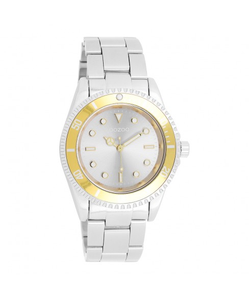 OOZOO Timepieces C11145