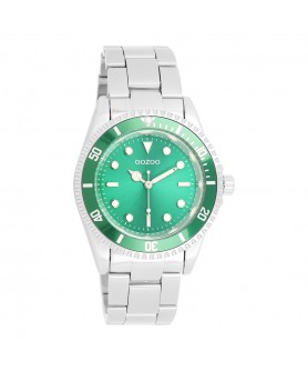 OOZOO Timepieces C11146