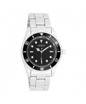 OOZOO Timepieces C11147
