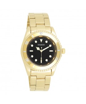 OOZOO Timepieces C11148