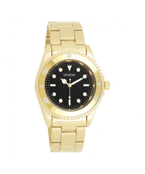OOZOO Timepieces C11148