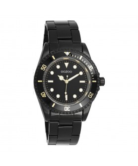 OOZOO Timepieces C11149
