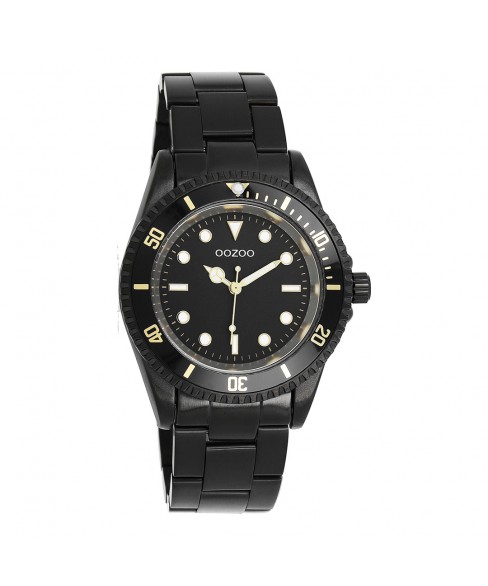 OOZOO Timepieces C11149