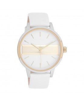 OOZOO Timepieces C11150