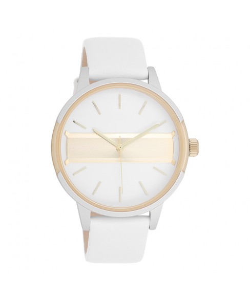 OOZOO Timepieces C11150