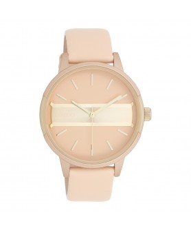OOZOO Timepieces C11151