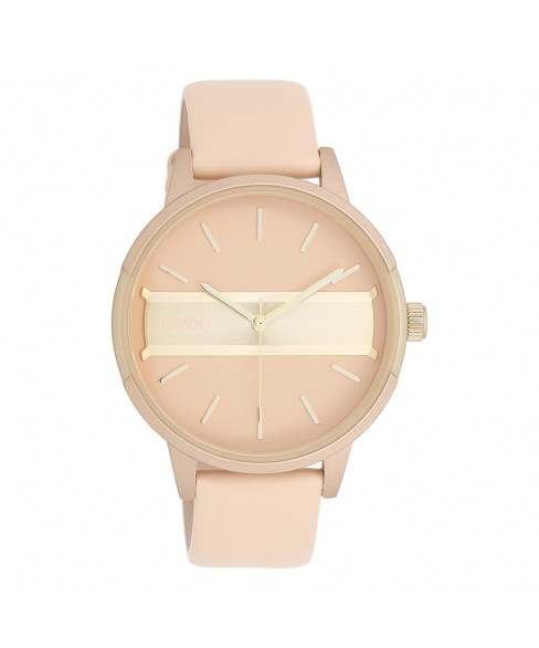 OOZOO Timepieces C11151