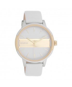OOZOO Timepieces C11152