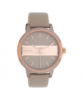 OOZOO Timepieces C11153