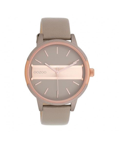 OOZOO Timepieces C11153