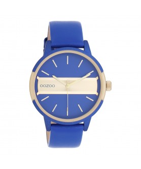 OOZOO Timepieces C11154