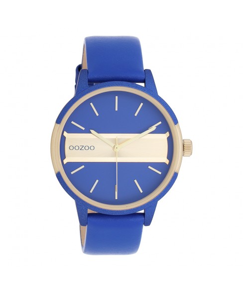 OOZOO Timepieces C11154