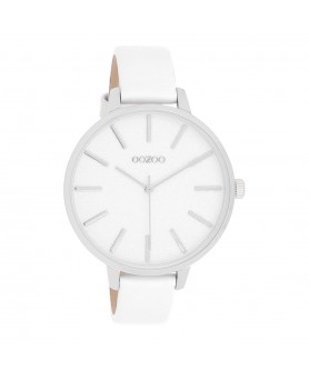 OOZOO Timepieces C11155