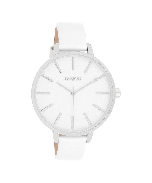 OOZOO Timepieces C11155