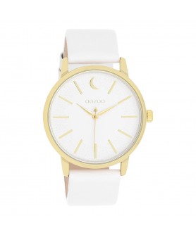 OOZOO Timepieces C11156