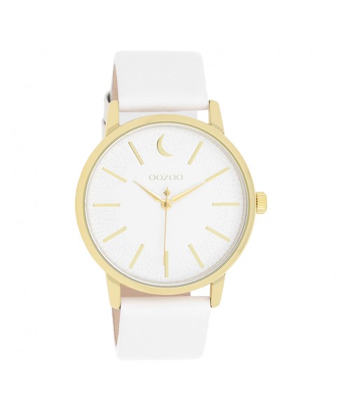 OOZOO Timepieces C11156