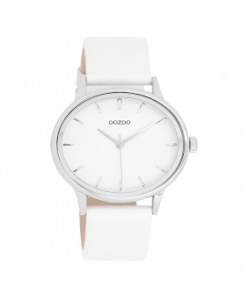 OOZOO Timepieces C11157