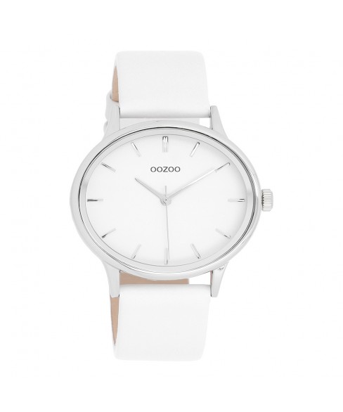 OOZOO Timepieces C11157