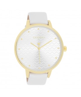 OOZOO Timepieces C11158
