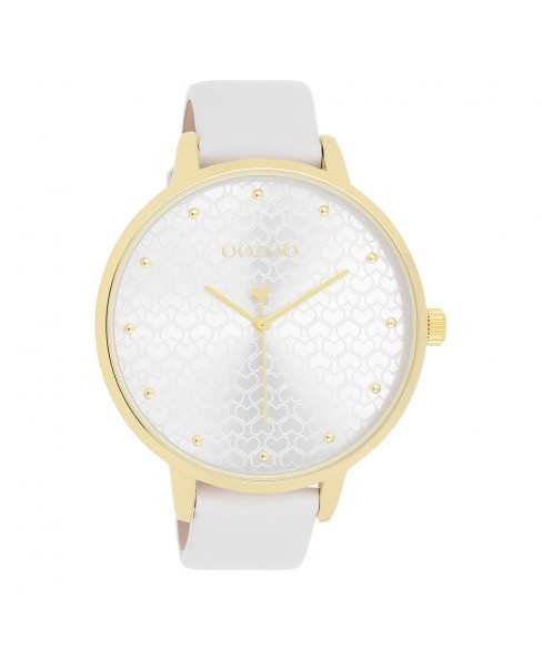 OOZOO Timepieces C11158